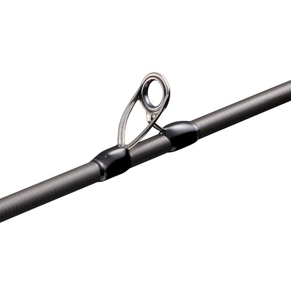 Major Craft Offshore Rod Giant Killing 7G GK7SJ-B60/1.5 (Baitcasting 2 piece / Grip joint)