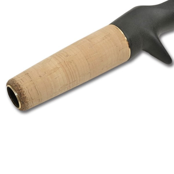 Monster Kiss Salt Lure Rod Dear Monster MX-6+ (Baitcasting 5 Piece)