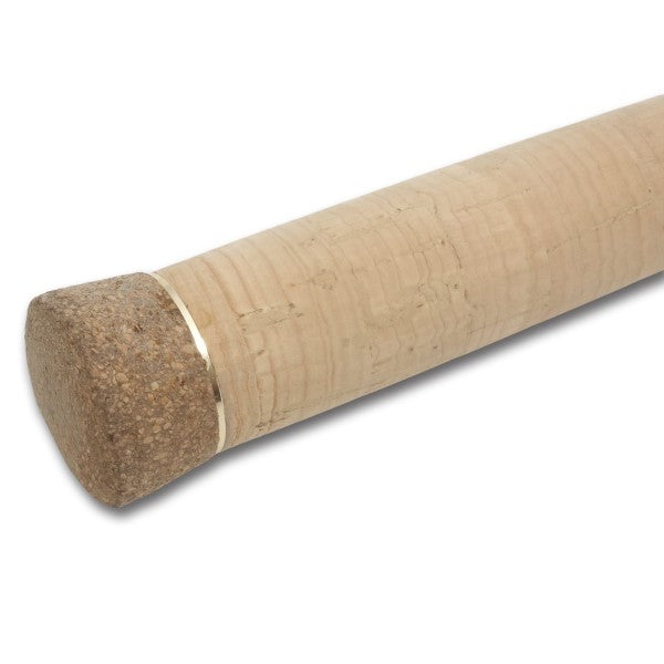 Monster Kiss Salt Lure Rod Dear Monster MX-6+ (Baitcasting 5 Piece)