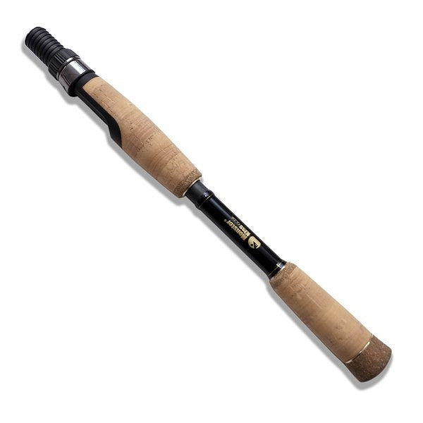 Monster Kiss Salt Lure Rod Dear Monster MX-5S (Spinning 5 Piece)