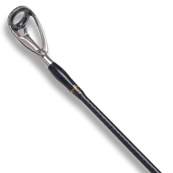 Monster Kiss Salt Lure Rod Dear Monster MX-5S (Spinning 5 Piece)