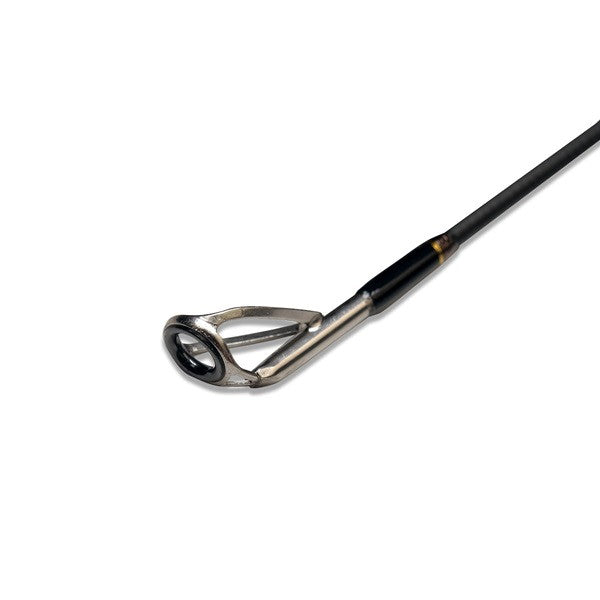 Monster Kiss Travel Rod Dear Monster MX-75 (Baitcasting 6 piece)