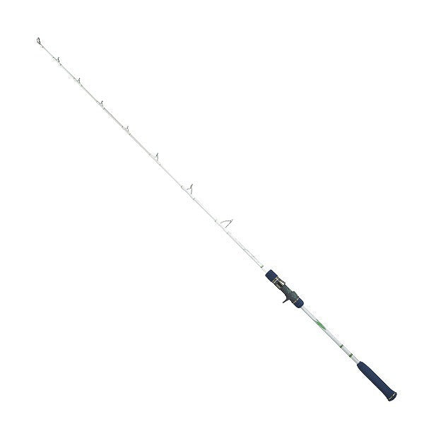 Xesta Offshore Rod Slow Emotion for Power Pitch Jerk B52-PPJ (Baitcasting 1  Piece)