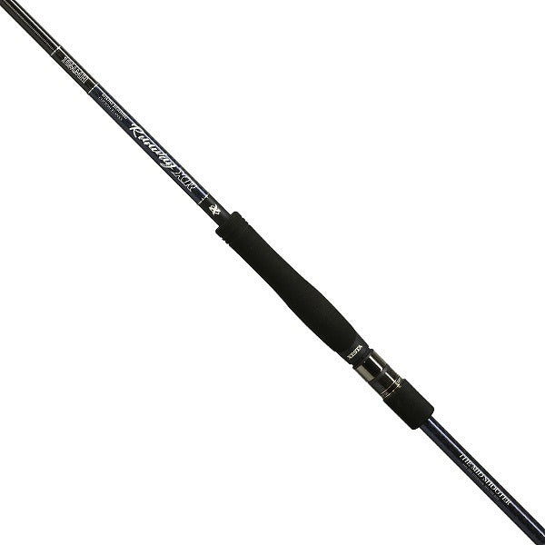 Xesta Shore Jigging Rod Runway XR 10MMH The Mid Shooter (Spinning 2 Pi