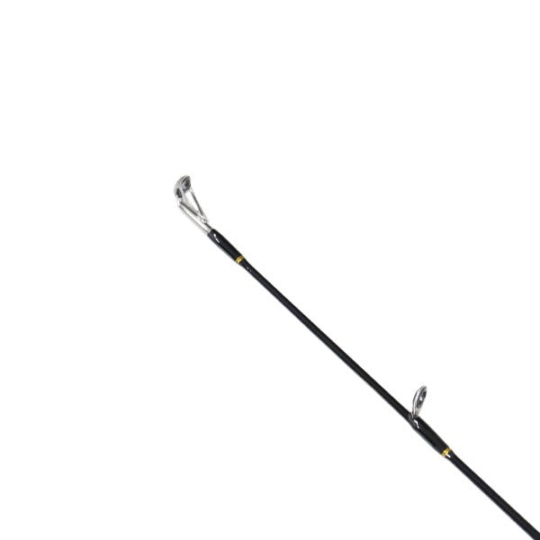 Xesta Offshore Rod Slow Emotion Summit Edition B642 (Baitcasting 2 Piece Grip Joint)