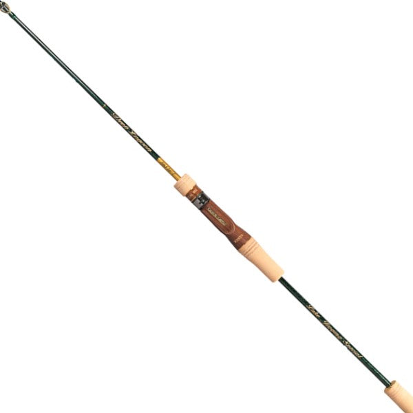 Xesta Offshore Rod Deep Lagoon B65UL-T (Spinning 2 Piece)