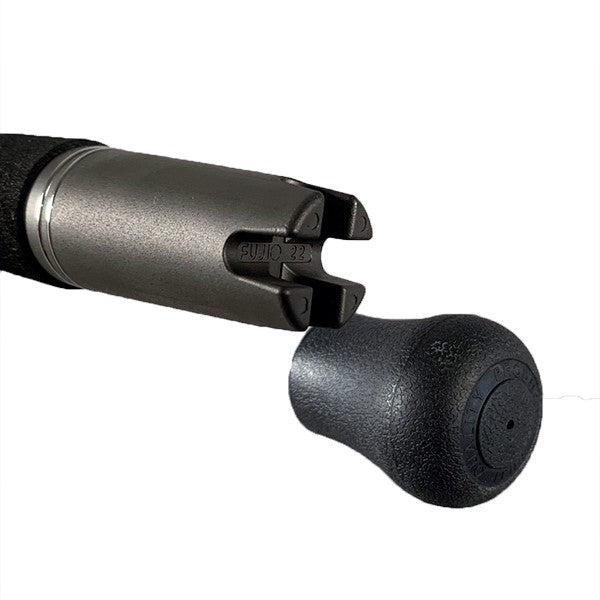 Xesta Offshore Rod Catapult S83-8 (Spinning 2 Piece)