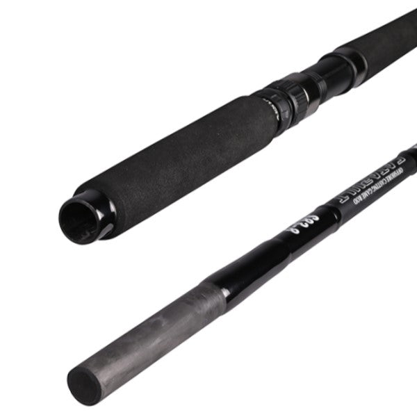 Xesta Offshore Rod Catapult S83-10 (Spinning 2 Piece)