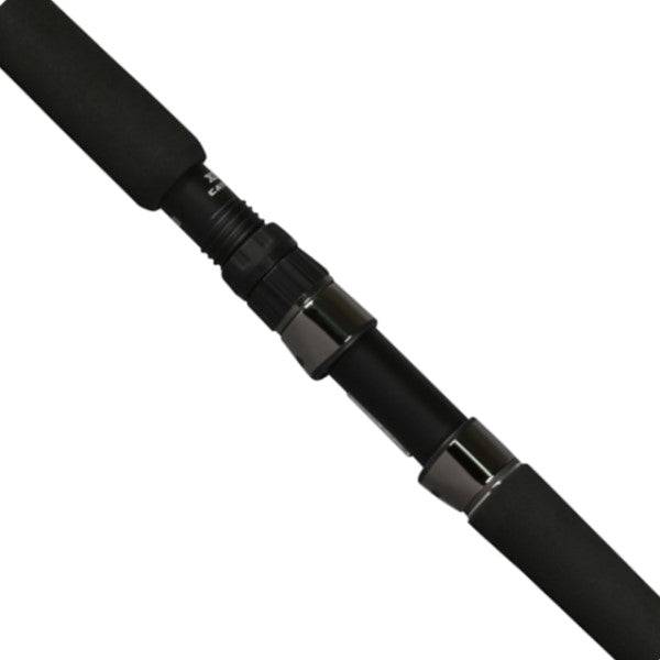 Xesta Offshore Rod Catapult S83-10 (Spinning 2 Piece)