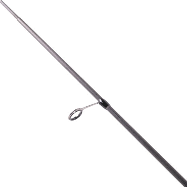 Xesta Ajing Rod Black Star Extra Tuned S54UL-S The Finesse Unison (Spinning 2 Piece)