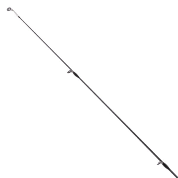 Xesta Ajing Rod Black Star Extra Tuned S55UL/LS-S The Flow Control (Spinning 2 Piece)