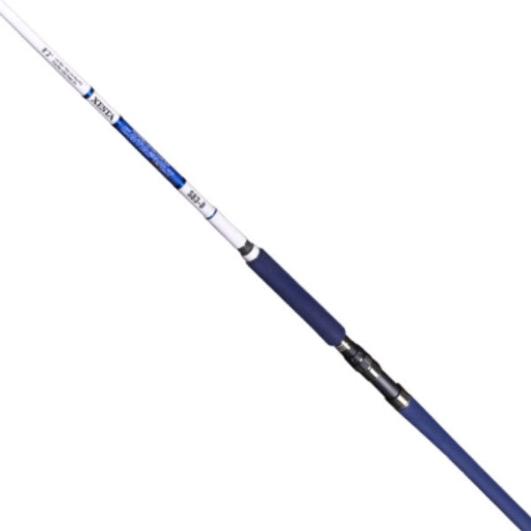 Xesta Offshore Rod Catapult Limited S83-8 (Spinning 2 Piece Grip Joint