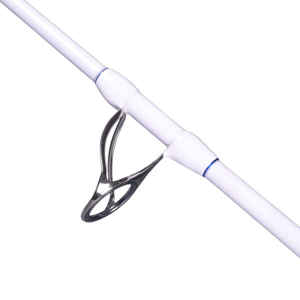 Xesta Offshore Rod Catapult Limited S83-10 (Spinning 2 Piece Grip Joint)