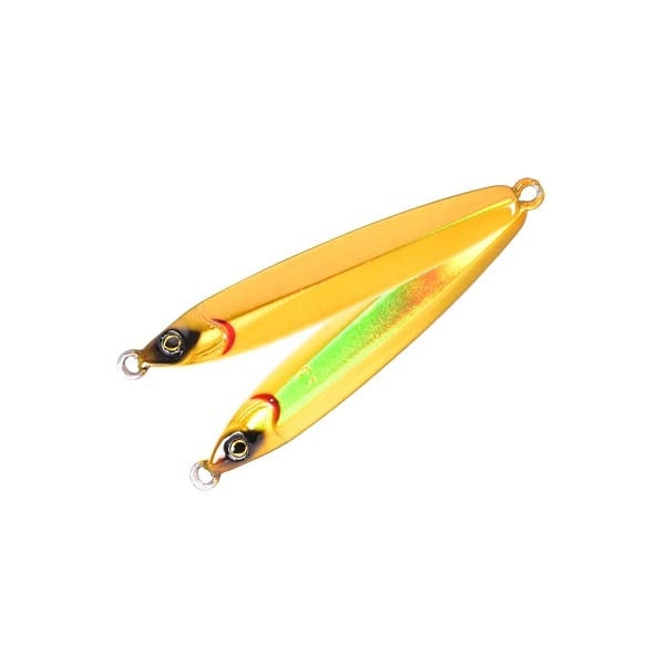 Xesta Metal Jig Scramble Turbo SLJ 80g #186 Auram