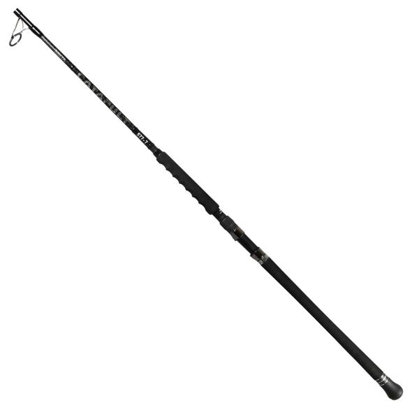 Xesta Offshore Rod Catapult S77-7 (Spinning 2 piece / Grip joint)