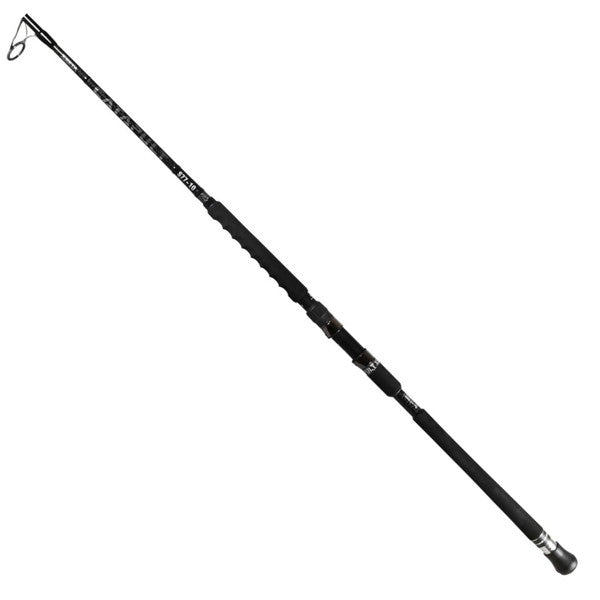 Xesta Offshore Rod Catapult S77-10 (Spinning 2 piece / Grip joint)