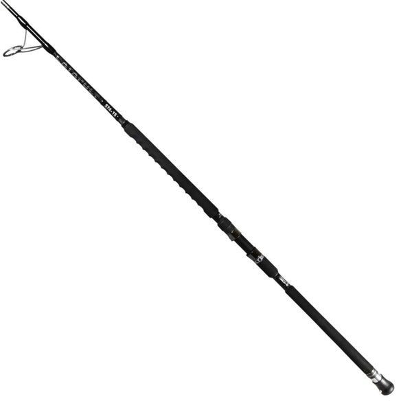Xesta Offshore Rod Catapult S74-15 (Spinning 2 piece / Grip joint)