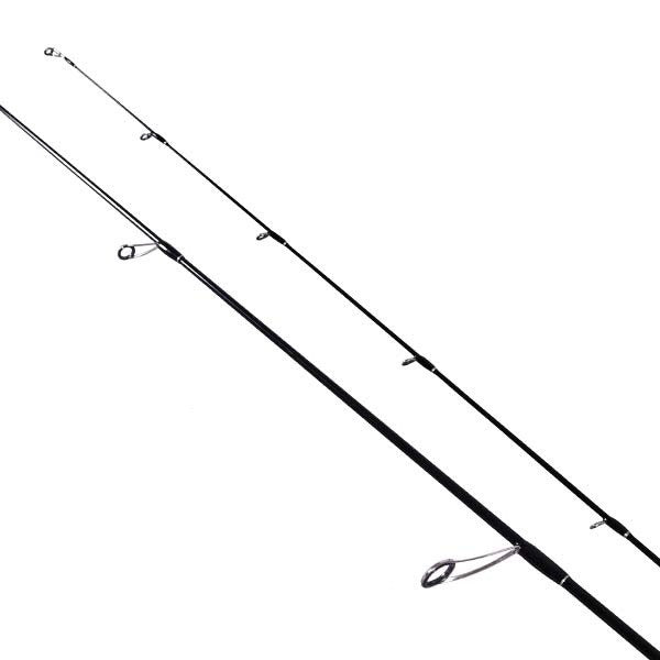 Xesta Offshore Rod Scramble Super Light Spec New S61XUL-FS (Spinning 2 piece / Grip joint)
