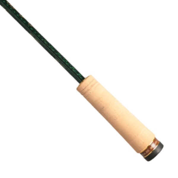 Xesta Offshore Rod Deep Lagoon B65UL-T (Spinning 2 Piece)