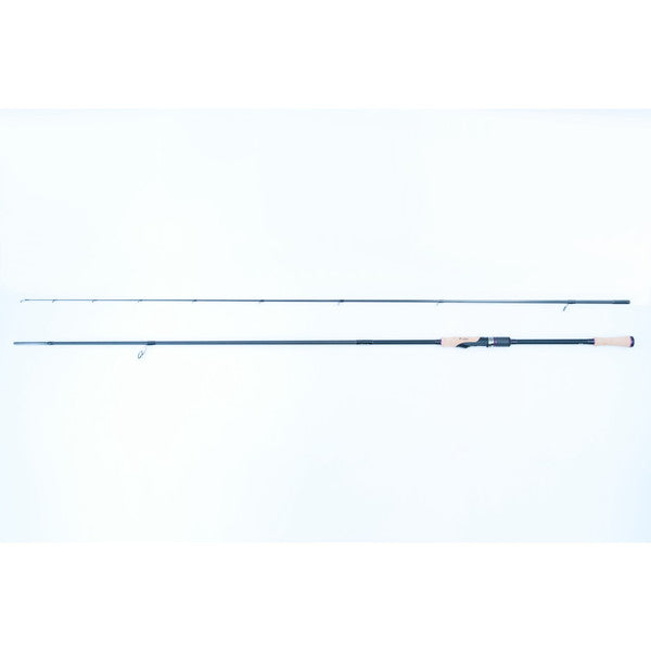 Zeake Eging Rod Vellzard SMRS89 (Spinning 2 piece)
