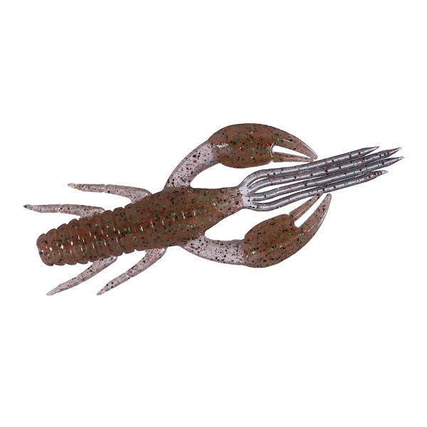 O.S.P Worm DoLiveCraw 3inch Shrimp W009