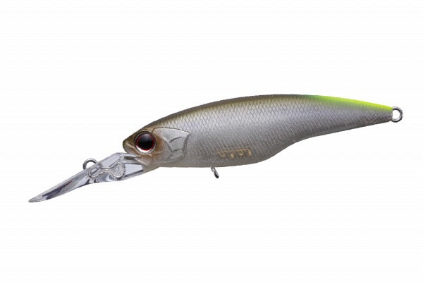 O.S.P High Cut F TN. Site Special