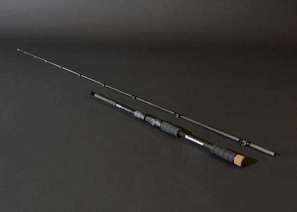 スタジオコンポジット　パラドックス70-1.5 Studio Composite Bass Rod Paradox 70-1.5 (Baitcasting 2 Piece)