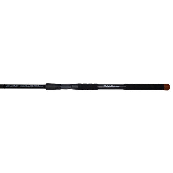 Studio Composite Bass Rod Fot The Beast 78XXXH (Baitcasting 2 piece)