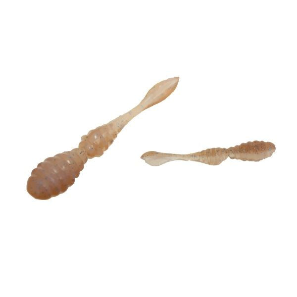 Dstyle Worm D1 2.2inch D1 Wakasagi