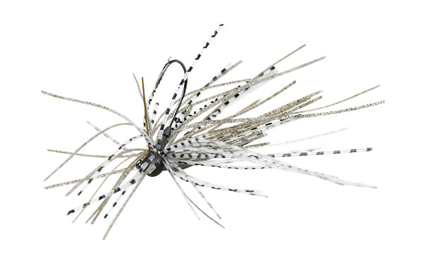 Dstyle Rubber Jig D-JIG 0.8g DA Shrimp