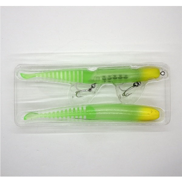 Marujin Worm No-Ten 6 #21 Nanohana