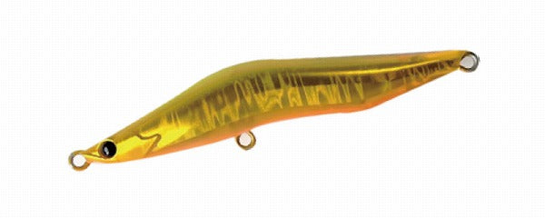 black eye fishing lure Blaze eye Seabass Lure Revorook 99MS #29 Ghost Chart OR