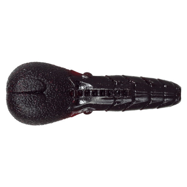 Issei Worm AK Punch 3.3inch #33 Scuppernon