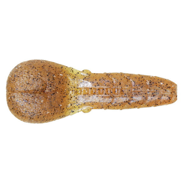 Issei Worm AK Punch 3.3inch #41 Molting Crayfish