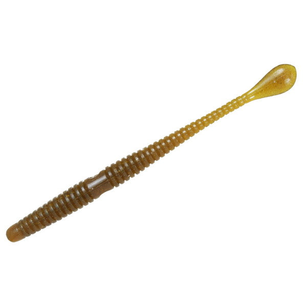 Issei Worm Spatula 5 Heavy Salt #69 Kuishiburi Pumpkin