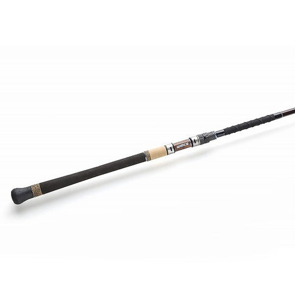 ロッド tulala Glissando90 art_concept02.jpg