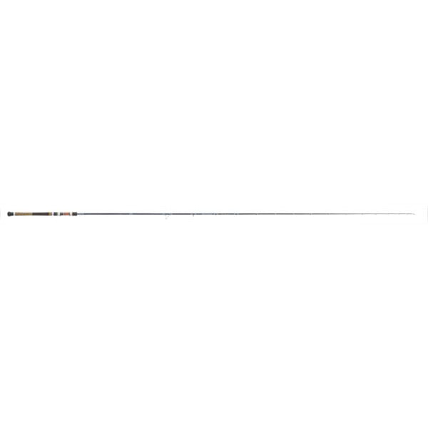 Extreme Seabass Rod Tulala Harmonix Staccato 810MSS-HX (Baitcasting 1 Piece)