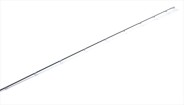 Extreme Seabass Rod Tulala Harmonix Staccato 91MSS-HX Straw Setting (Spinning 2 Piece)