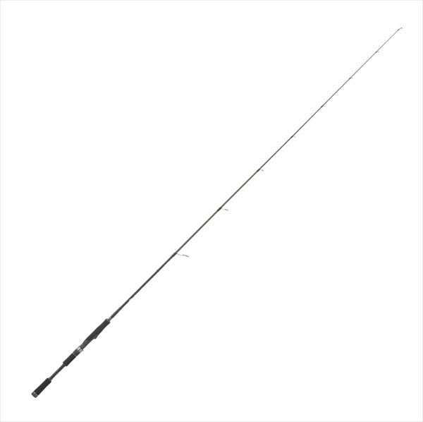 Monstruo 65ツララ TULALA Tulala 19 Monstruo 65 Andre jr. – JDM TACKLE HEAVEN