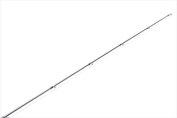 Extreme Bass Rod Tulala Monstruo Concept Destruction 66MLS (Spinning 1 Piece Grip Joint)