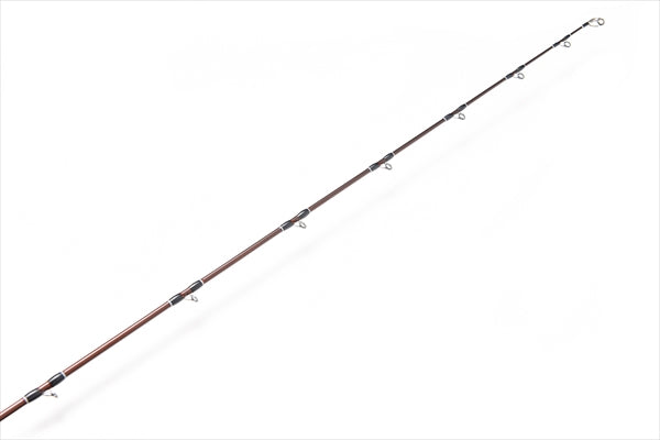 Extreme Seabass Rod Tulala Baritono 80 (Spinning 1 Piece Grip Joint)