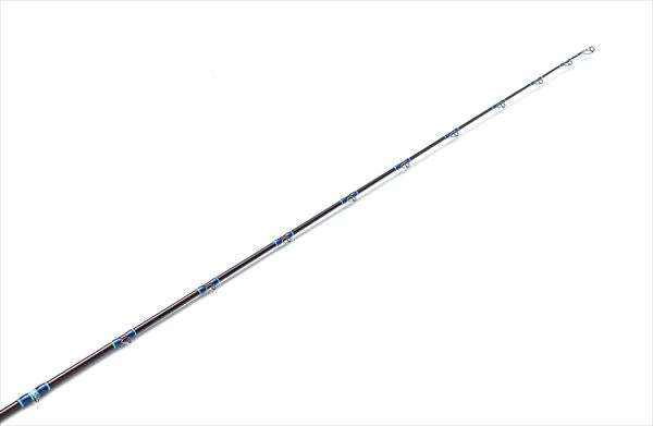 Extreme Offshore Rod Tulala Panari Kumoma S80MT (Spinning Irregular 2 Piece)