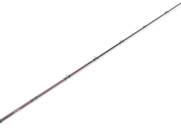 Extreme Offshore Rod Tulala Oikaze 68 (Baitcasting 2 Piece)