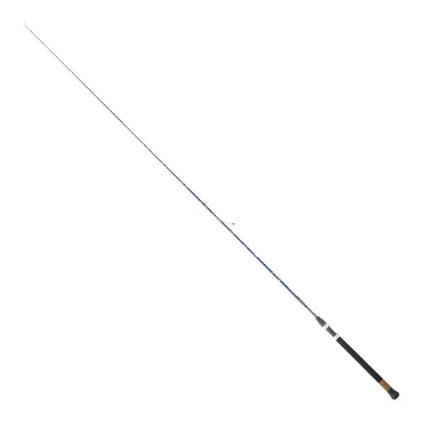 Extreme Travel Rod Tulala M.M.A United 73M (Spinning 4 piece)