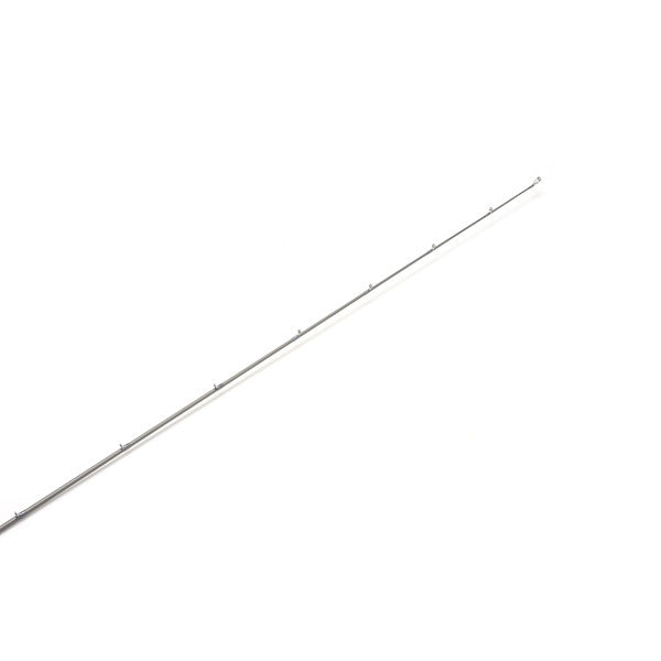 Extreme Bass Rod Tulala Bass Amp C69MHRF (Baitcasting 2 piece / Grip joint)