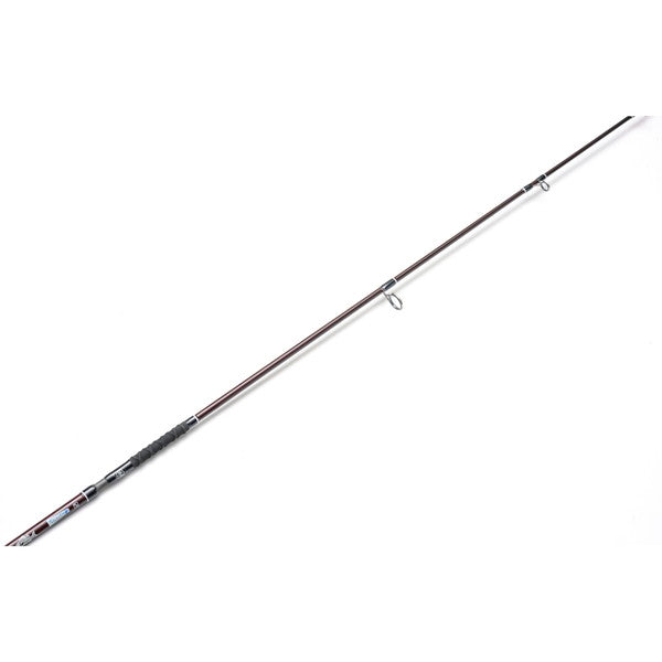 Extreme UL Fishing Rod Tulala Glissando 68 (Spinning 2 piece)