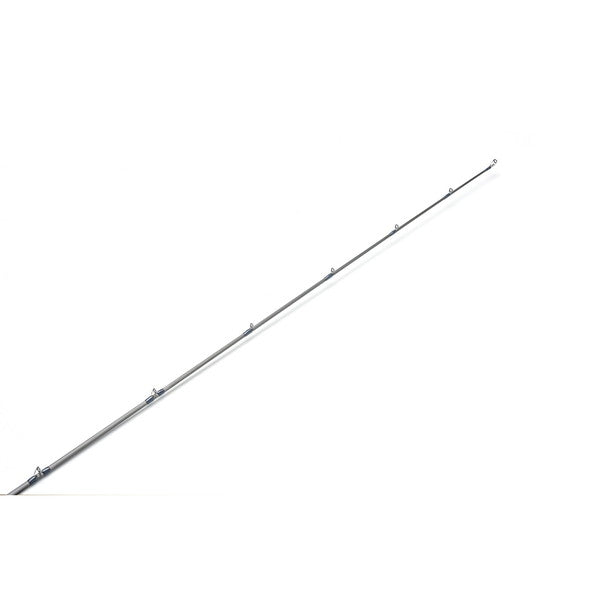Extreme Bass Rod Tulala Monsturo L-TEX Kanade 76H (Baitcasting 2 piece / Grip joint)