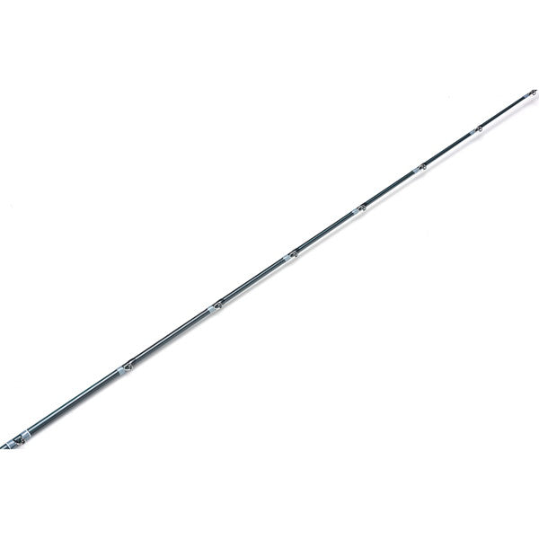 Extreme Seabass Rod Harmonix Staccato 86MHLS-HX (Spinning 2 piece)