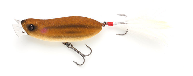 discount fishing lures duck mouse Imakatsu Bass Lure Metal Fur coat #872 Uribo Color:Gray Shad Daiwa Fishing Reel 18 Folbe Advantage Rod Holder this bait combines lifelike