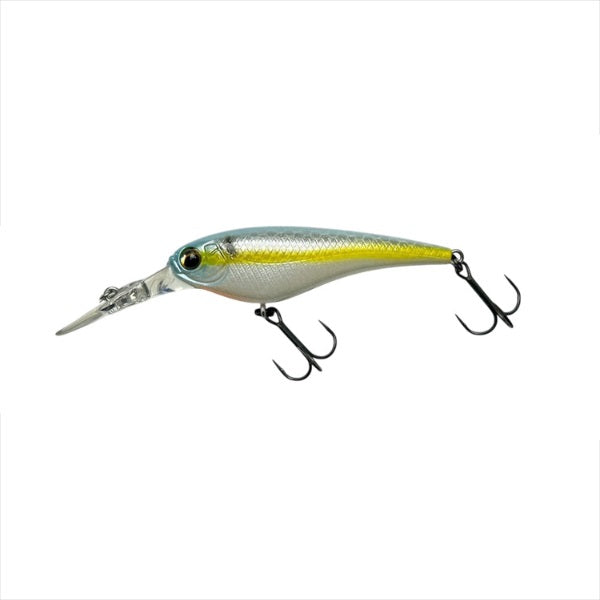 Imakatsu Bass Lure IS Wasp 50 Standard color #931 Sexy Shad